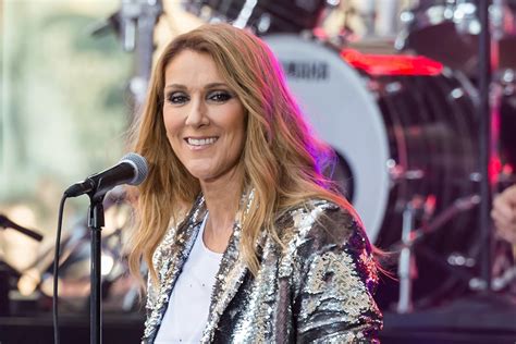 celine dion concert schedule 2022.